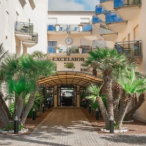 excelsior-hotel.hotelinveneto.com/